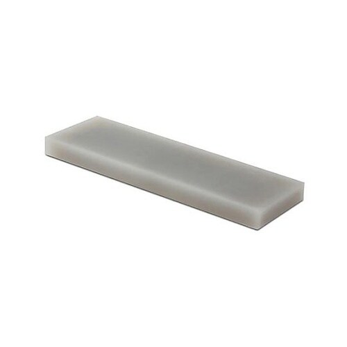 200x50x13mm 油砥石・天然(極