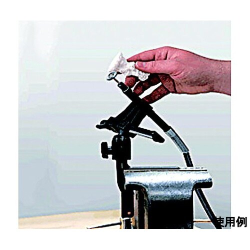 25mm 精密バイスアダプター EA52