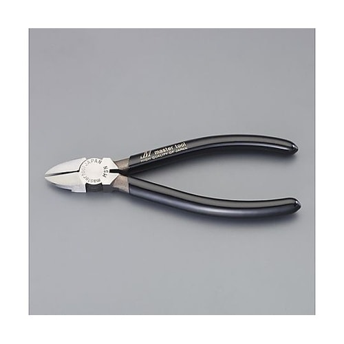 150mm スタンダードニッパー(フラッ