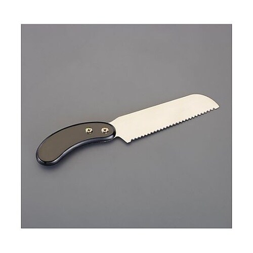 260mm 収穫菜切包丁 EA540AA