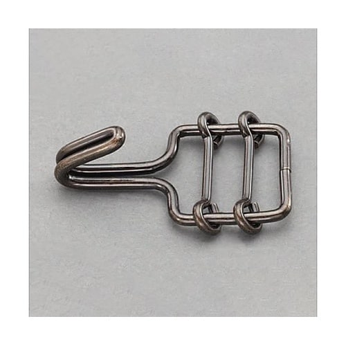 20x2.0mmx100m 平ゴムロープ