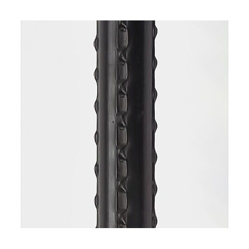 φ26x3600mm 超ロング支柱(イボ