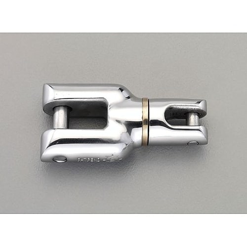 1088kg/10/17mm 強力型スイ