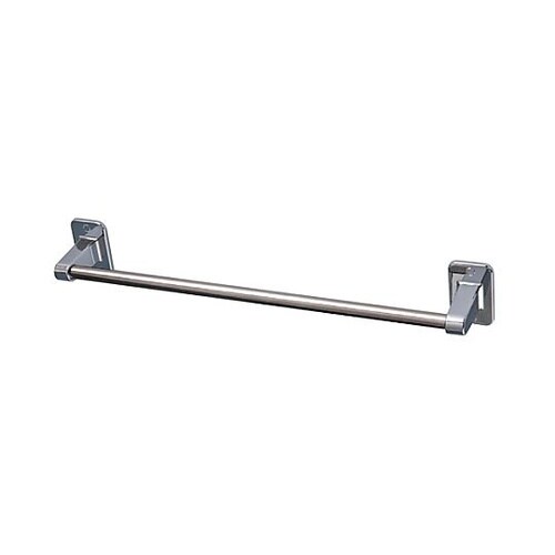 450mm タオル掛け(粘着式) EA6