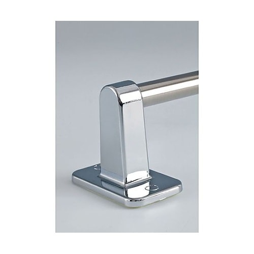 600mm タオル掛け(粘着式) EA6