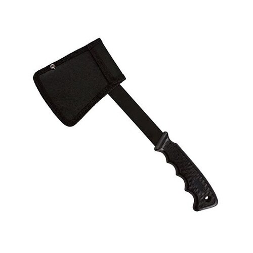 345g/290mm 手斧 EA650D