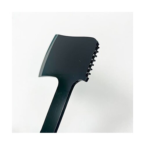 345g/290mm 手斧 EA650D