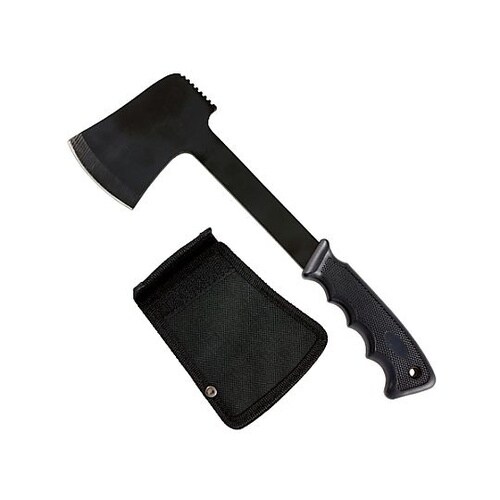 345g/290mm 手斧 EA650D