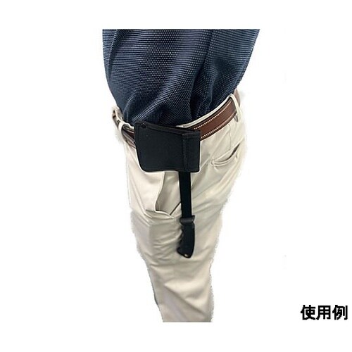 345g/290mm 手斧 EA650D