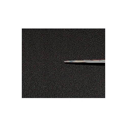 100mm ポケット型けがき針 EA65