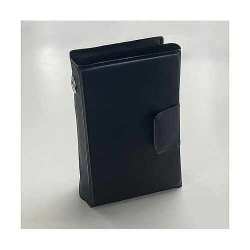 −50/+100゜C 空調用2点計測デジ