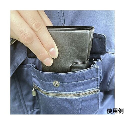 −50/+100゜C 空調用2点計測デジ