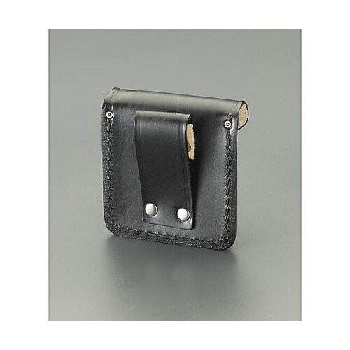 98x42x108mm メジャーケース