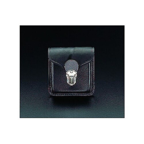 98x42x108mm メジャーケース