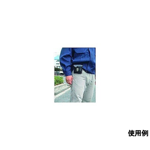 98x42x108mm メジャーケース