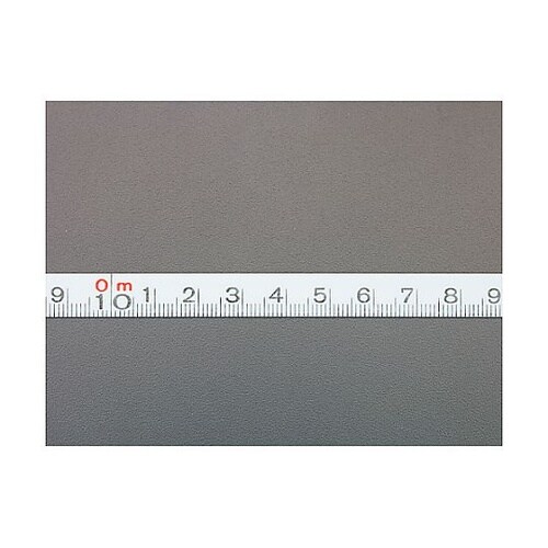 10mmx30m 巻尺(スチールテープ・