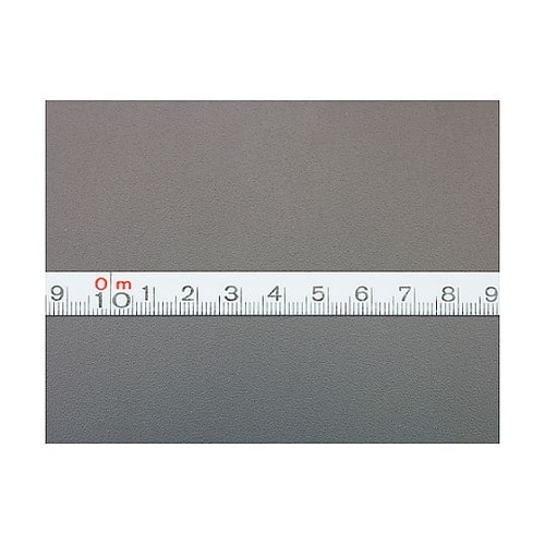 10mmx50m 巻尺(スチールテープ・