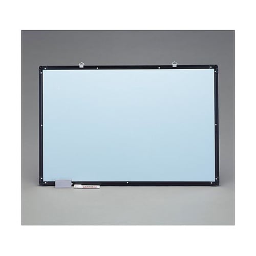 900x600mm ODボード EA76