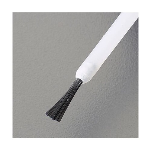 20mL 修正液(水性/10本) EA7