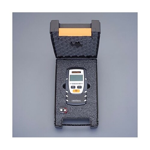 コンパクト水分計(木材・建築素材用) E