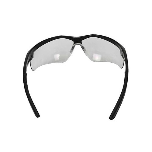 保護めがね(クリアー) EA800AR−