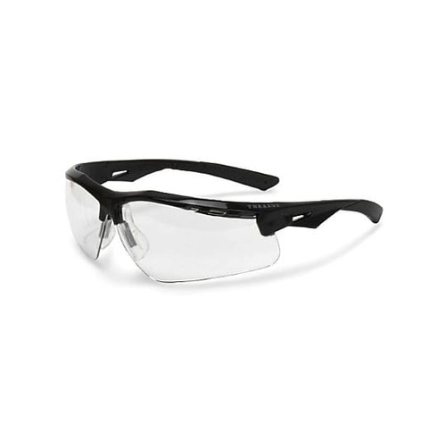 保護めがね(クリアー) EA800AR−