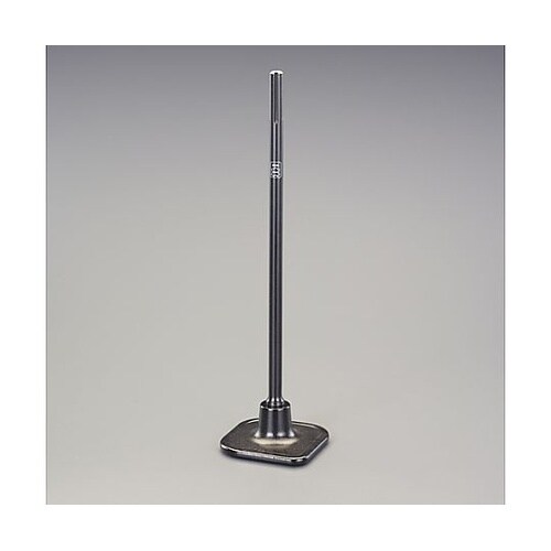 150x500mm 四角ランマ(SDS−