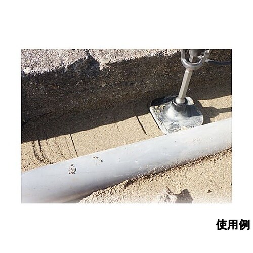 150x500mm 四角ランマ(SDS−