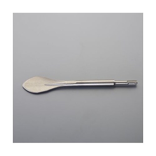 50x300mm スコップ(SDSプラス