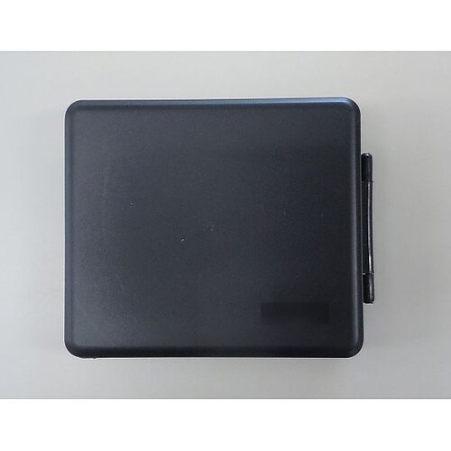 8.3−20.5mm カウンターシンク(