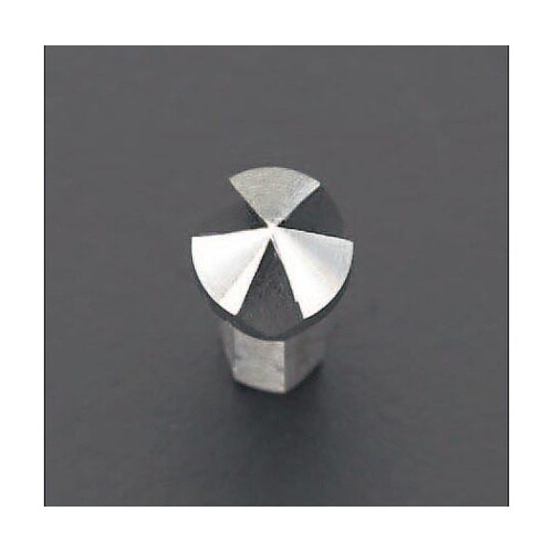 8.3−20.5mm カウンターシンク(