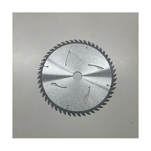 φ165x1.6x20mm/52T 超硬