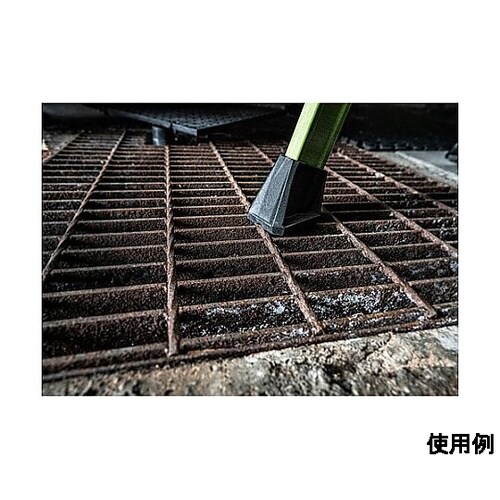 0.66m/3段 脚立(広がり防止ストラ