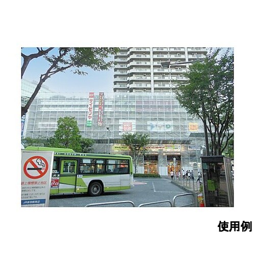 1.8x3.6m 防炎採光メッシュシート