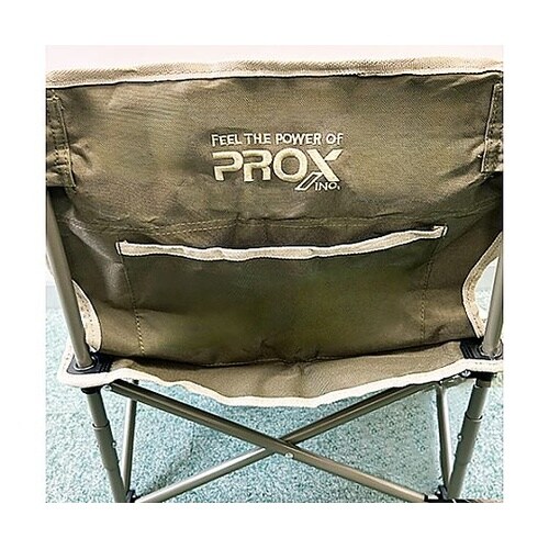 450x450x490mm ポータブルチ