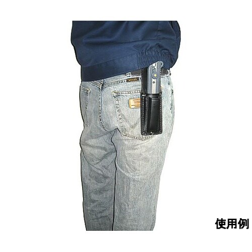 210x65mm カッターナイフホルダー