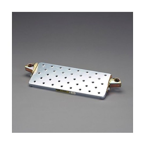 250x620mm 自在ステップ(全回転