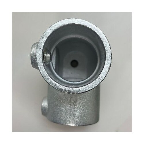 M12 キャスター取付用金具(50kgタ