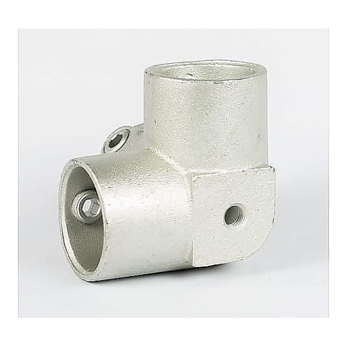 M12 キャスター取付用金具(50kgタ