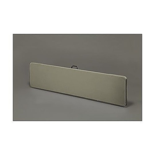 1800x450x740mm 作業テーブ