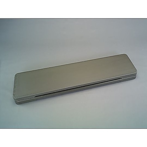 1800x450x740mm 作業テーブ