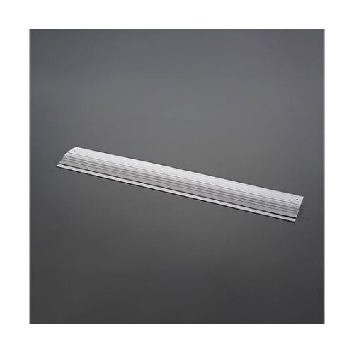 650x115mm 歩行者誘導マット用ホ