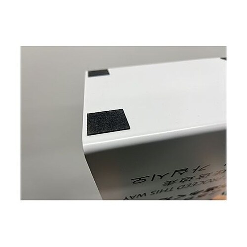 220x450x150mm スタンド 関