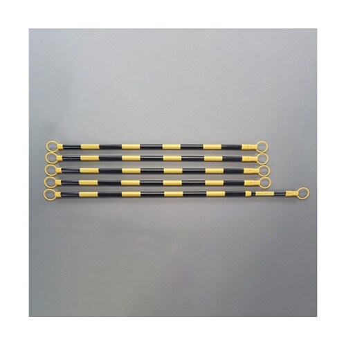 伸縮ガードバー(1.85−3.25mトラ