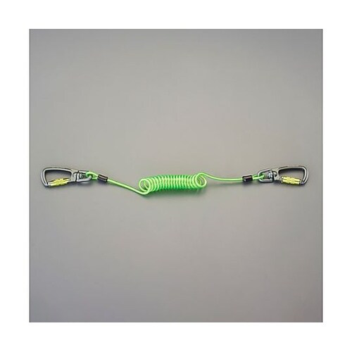 100−1700mm セーフティーツール