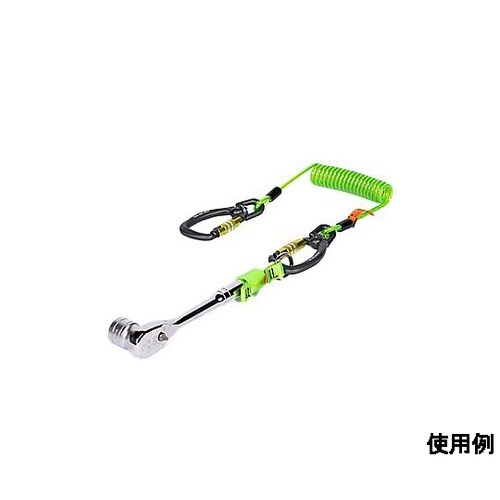 100−1700mm セーフティーツール