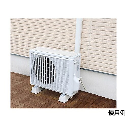 430x320mm 室外機用遮熱シート(