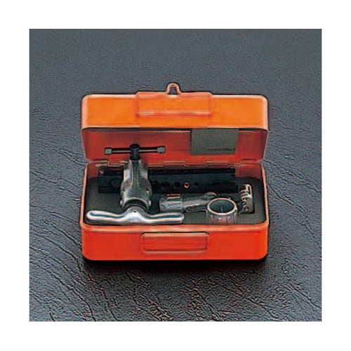 フレアー配管工具セット EA6C