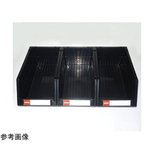 205x480x178mm パーツトレー