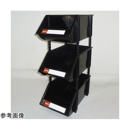 205x480x178mm パーツトレー